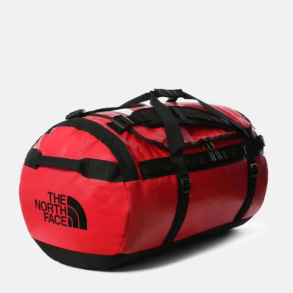The North Face Base Camp Duffel - Large