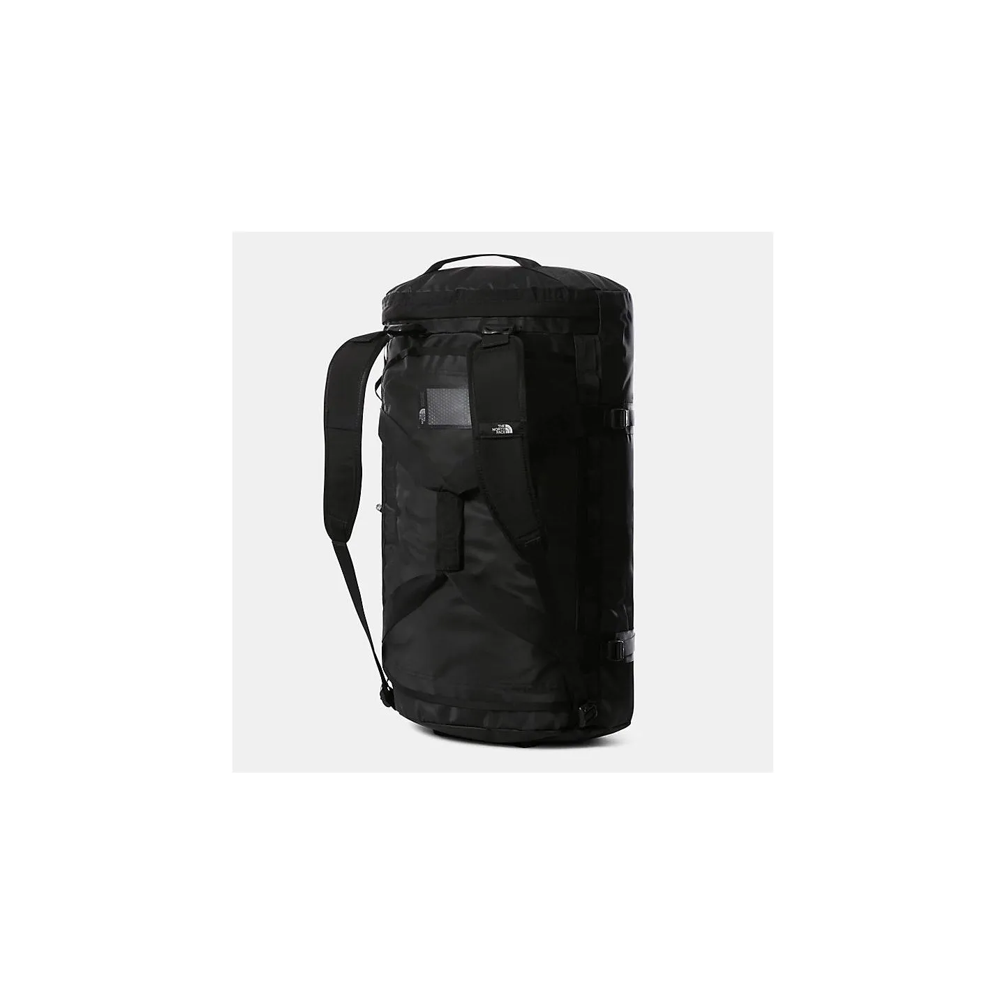 The North Face Base Camp Duffel - Large