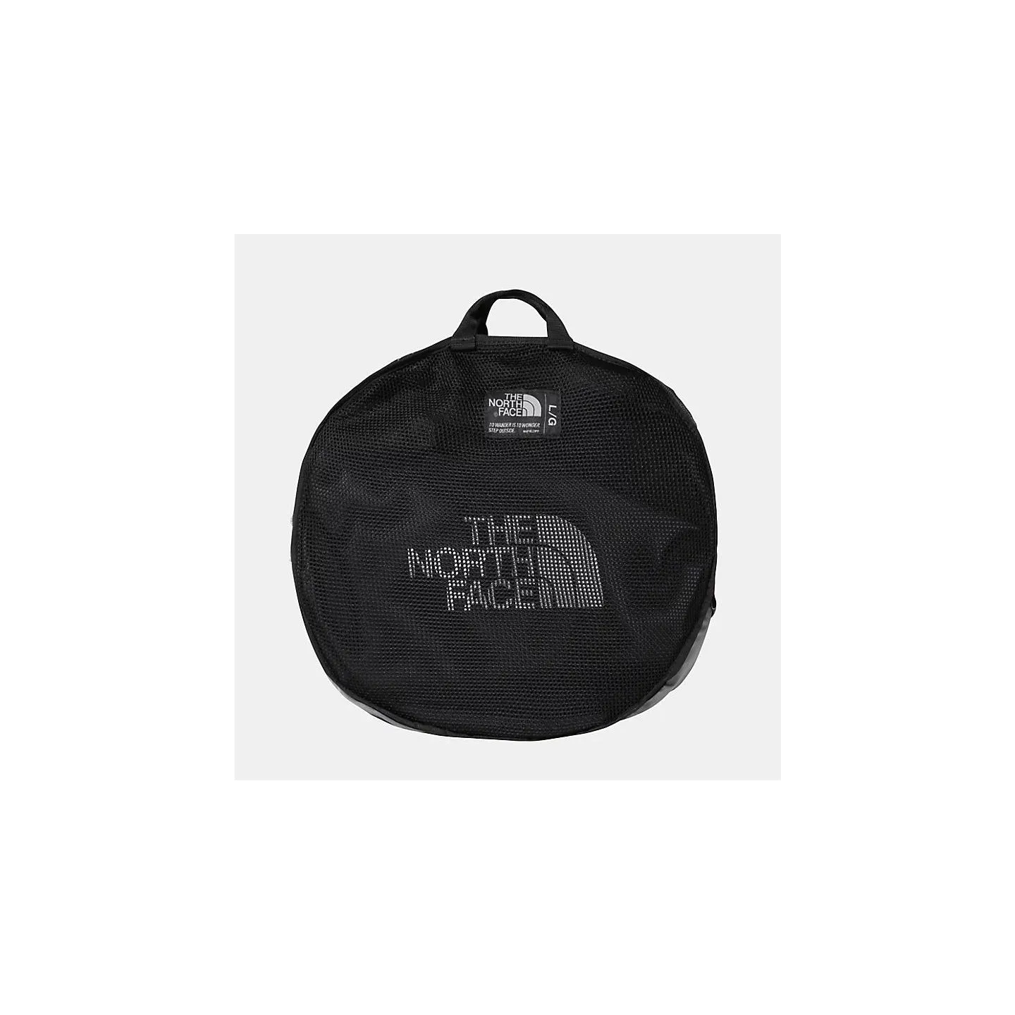 The North Face Base Camp Duffel - Large