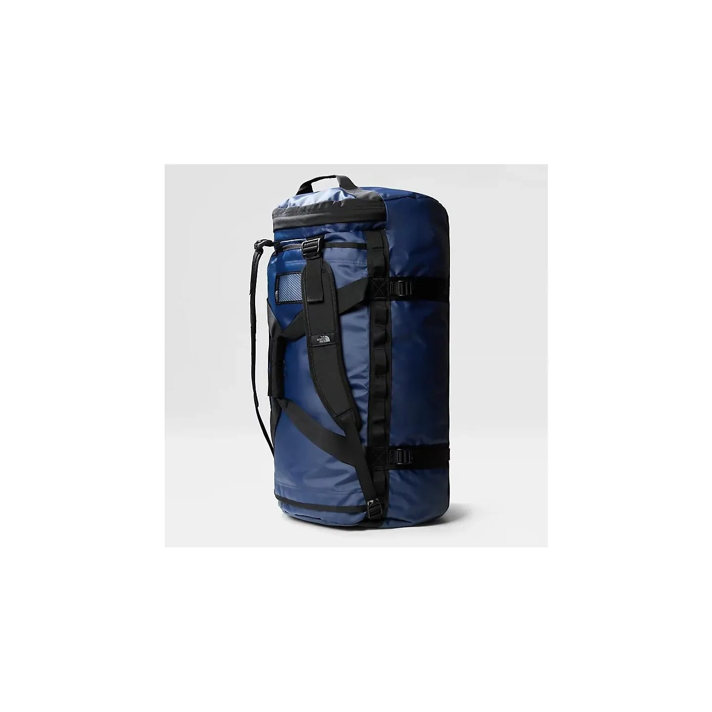 The North Face Base Camp Duffel - Large