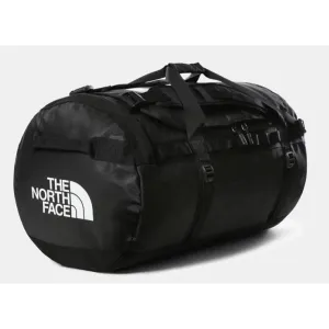 The North Face Base Camp Duffel - Large