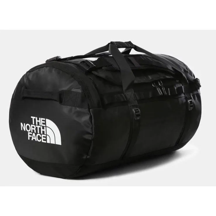 The North Face Base Camp Duffel - Large