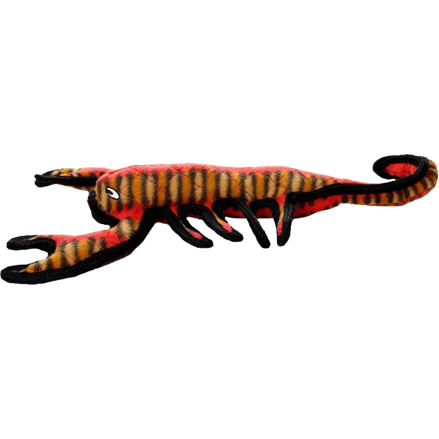 Tuffy's Scorch the Scorpion