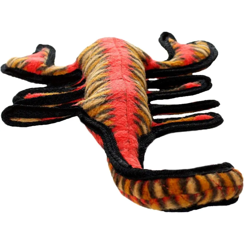 Tuffy's Scorch the Scorpion