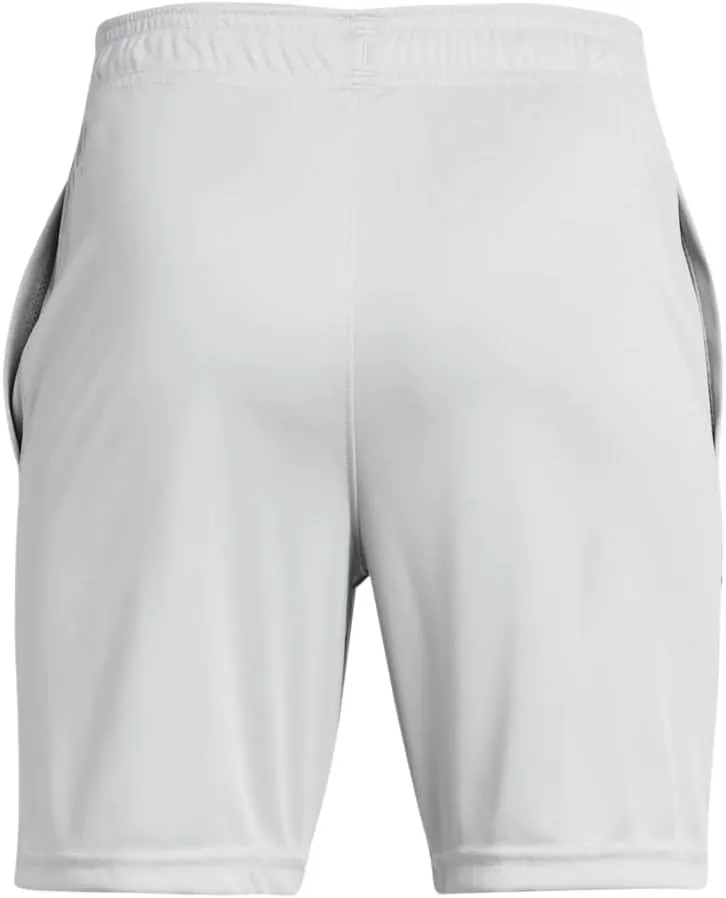 Under Armour Boys' Tech Big Logo Shorts