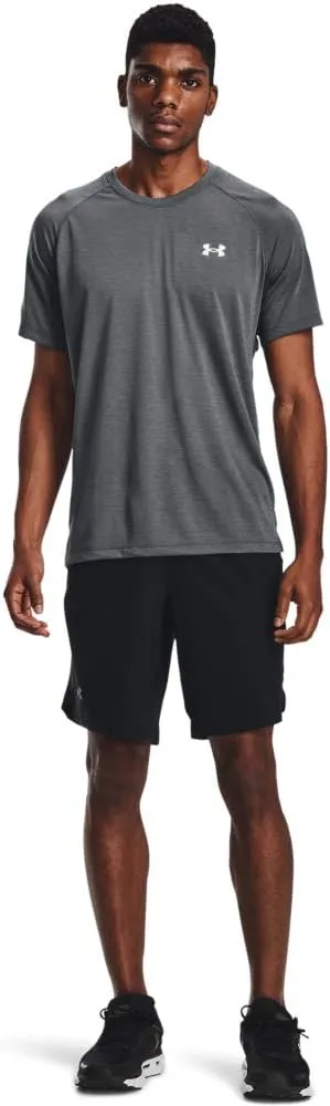 Under Armour Men's Launch Run 9" Shorts