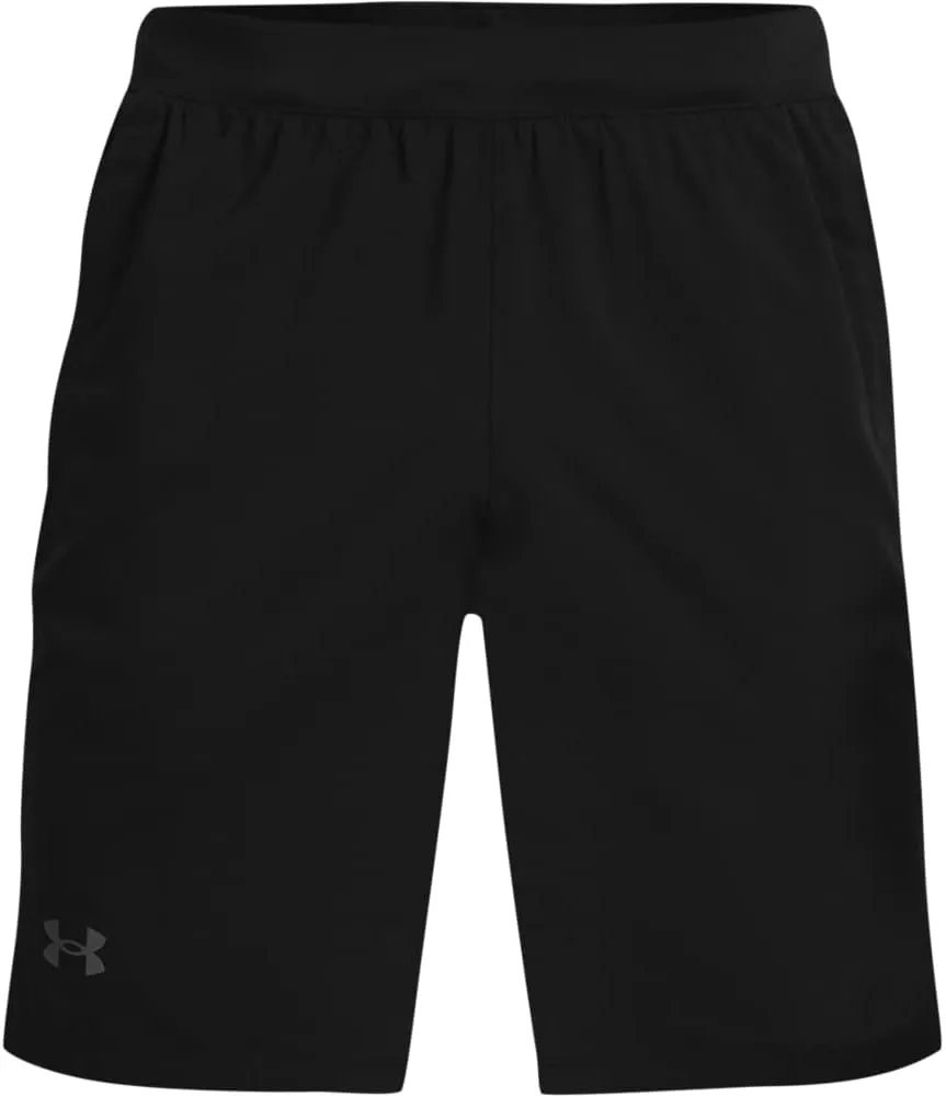 Under Armour Men's Launch Run 9" Shorts