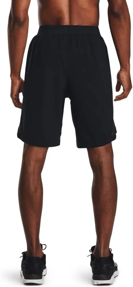 Under Armour Men's Launch Run 9" Shorts