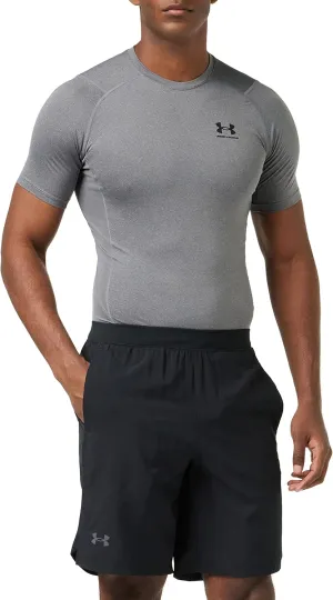 Under Armour Men's Launch Run 9" Shorts