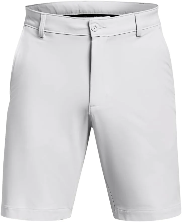 Under Armour Men's Matchplay Tapered Golf Shorts