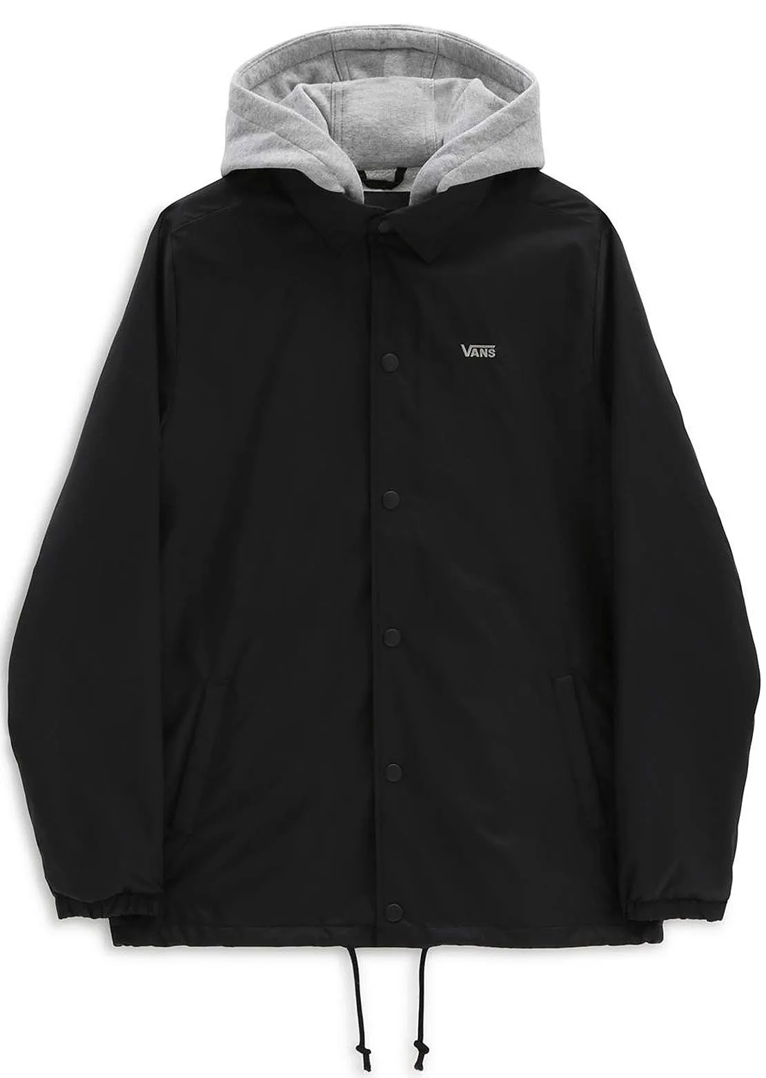Vans Men's Riley Jacket