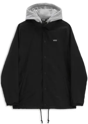 Vans Men's Riley Jacket