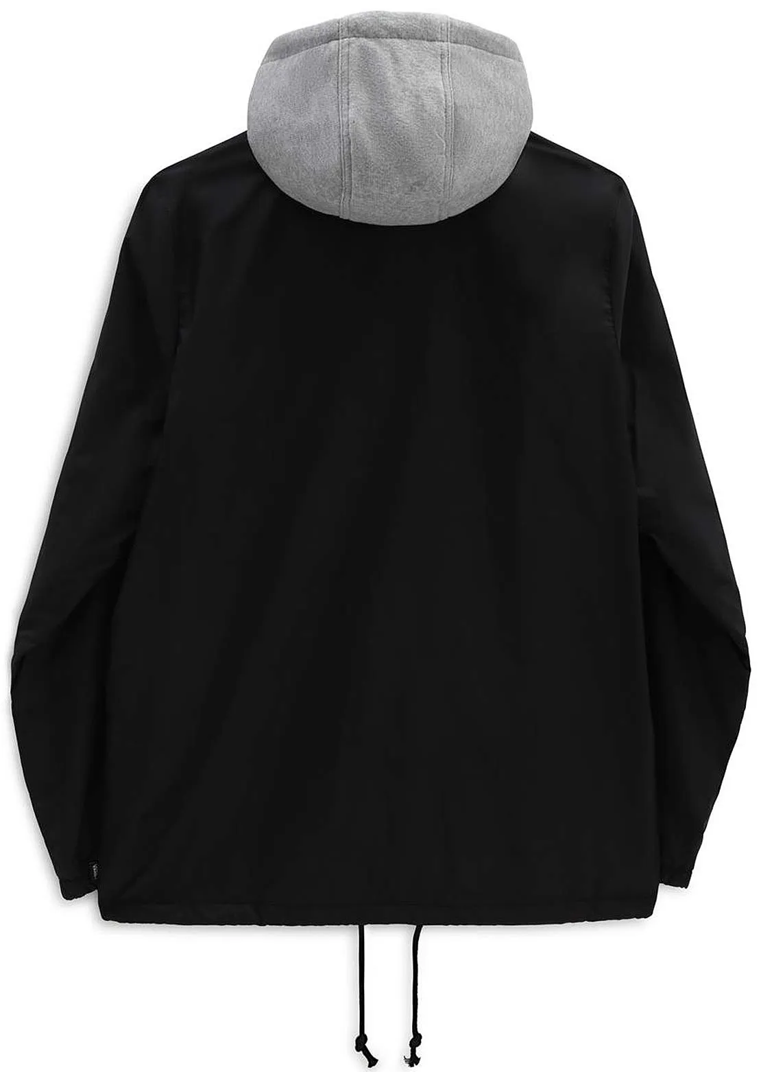 Vans Men's Riley Jacket