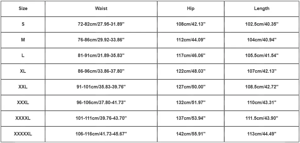 Vickyleb Men's Cargo Pants Casual Athletic Hiking Pants Joggers Loose Fit Cotton Straight Workout Sweatpants for Men