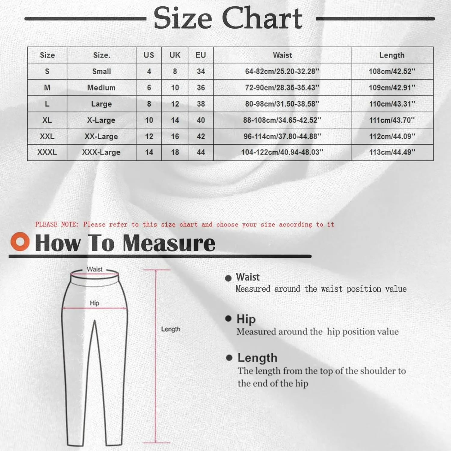 Women Cotton Linen Pant Summer Wide Leg Palazzo Pants Loose Fit Lightweight Slacks High Waist Lounge Trousers