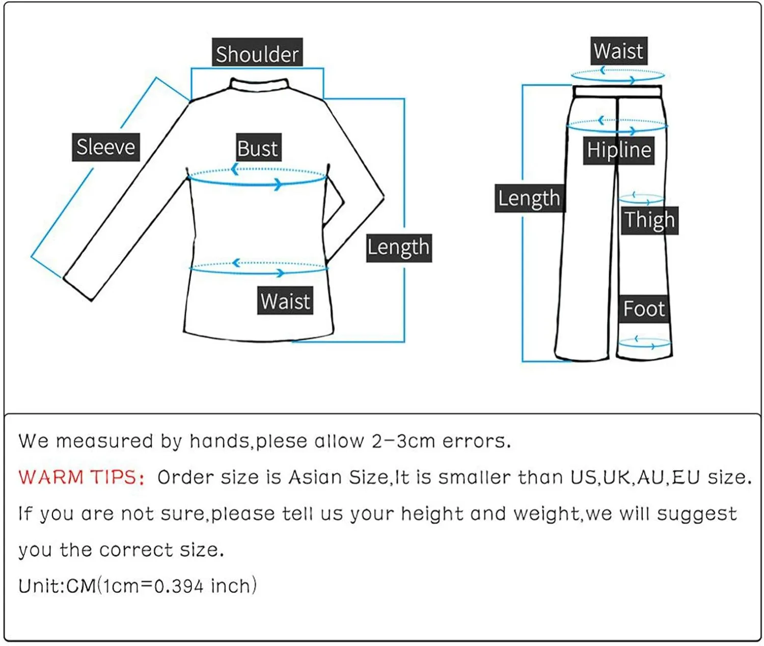 Women Linen Summer Baggy Pant Trousers Elastic Waist Ankle Length Slim-Fit Pant Trousers Office