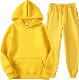 Women's 2024 Fall Two Piece Outfits Long Sleeve V Neck Comfort Fall Pullover and Wide Leg Pants