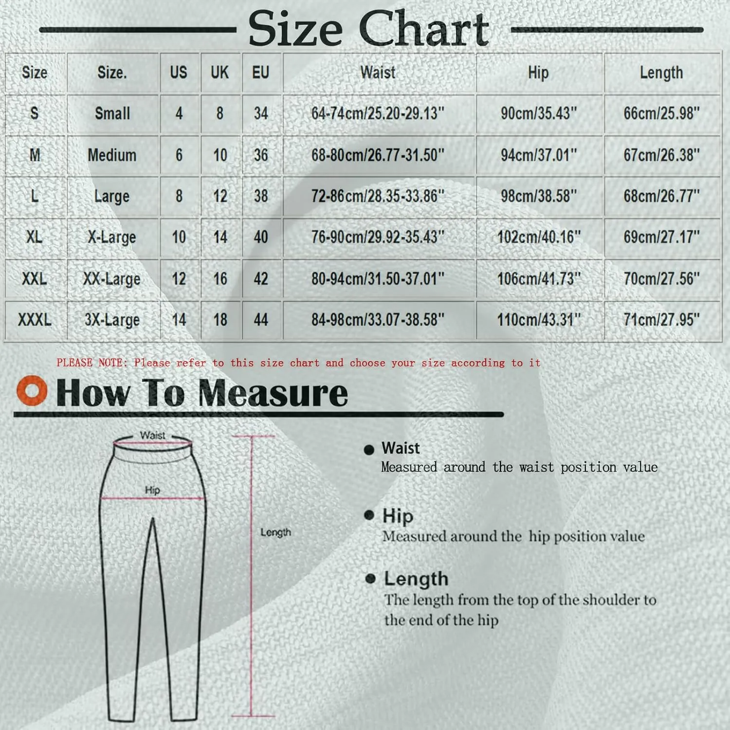 Women's Capris Leggings,Workout Yoga Pants,Tummy Control Compression Legging,Dressy Cut Out Lace Cropped Pant 2025