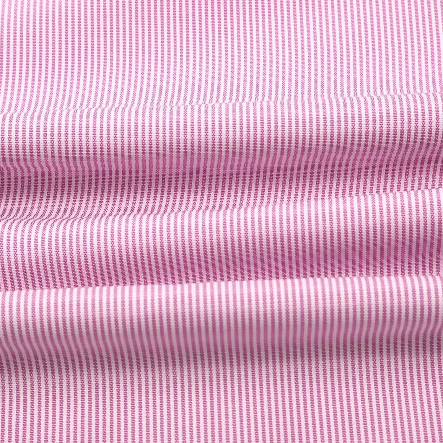 Womens Cotton Linen Casual Pants 2024 Summer Trendy Loose Fit Wide Leg Y2k Striped Trousers Elastic High Waist Fashion Pants