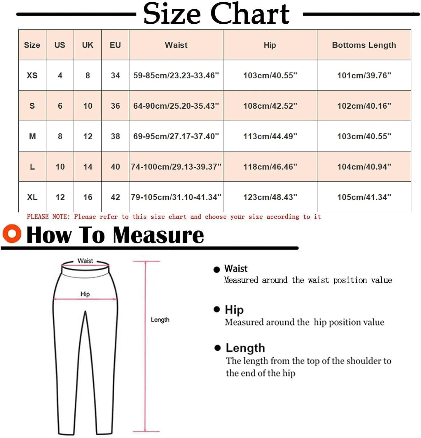 Womens Cotton Linen Casual Pants 2024 Summer Trendy Loose Fit Wide Leg Y2k Striped Trousers Elastic High Waist Fashion Pants