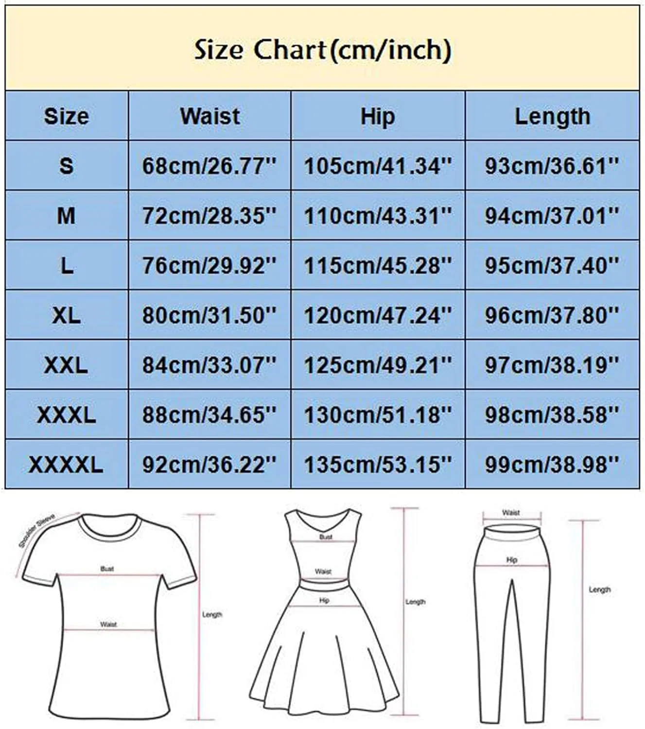 Women's Cotton Linen Summer Loose Flowy Pants Elastic Waisted Wide Leg Plus Size Trouser Business Work