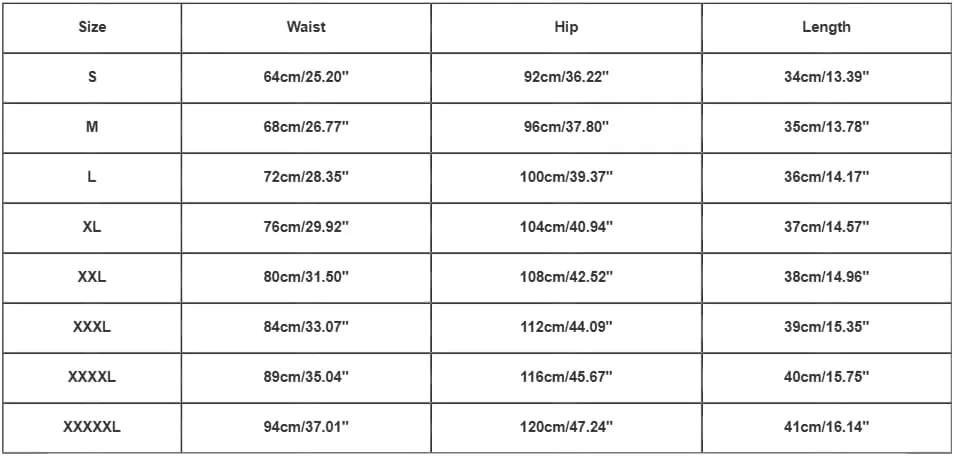 Women's High Waist A Line Denim Shorts with Light Wash Two Piece Design Slimming Skort for Shorts for Women Denim