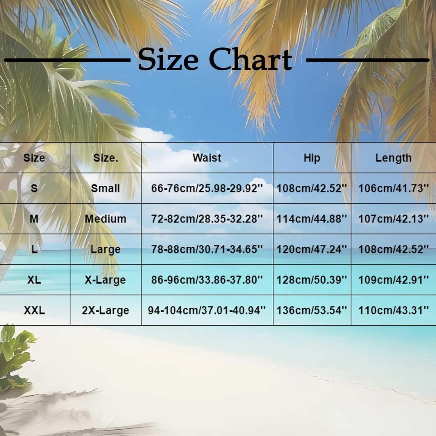 Women's Palazzo Pants Summer Casual Linen Cotton Elastic Waist Baggy Flowy Trousers Vacation Outfits with Pockets