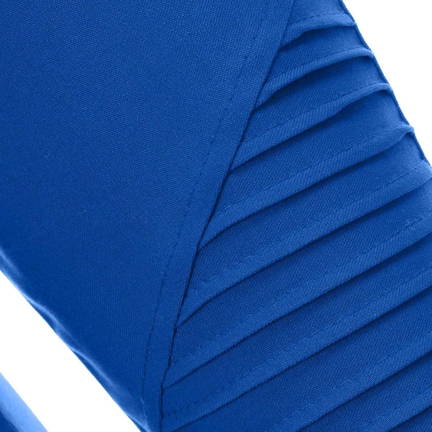 Womens Pants Fashion High Waisted Skinny Pants Stretchy Slim Lounge Solid Trousers Summer Yoga Pants Casual Sweatpants