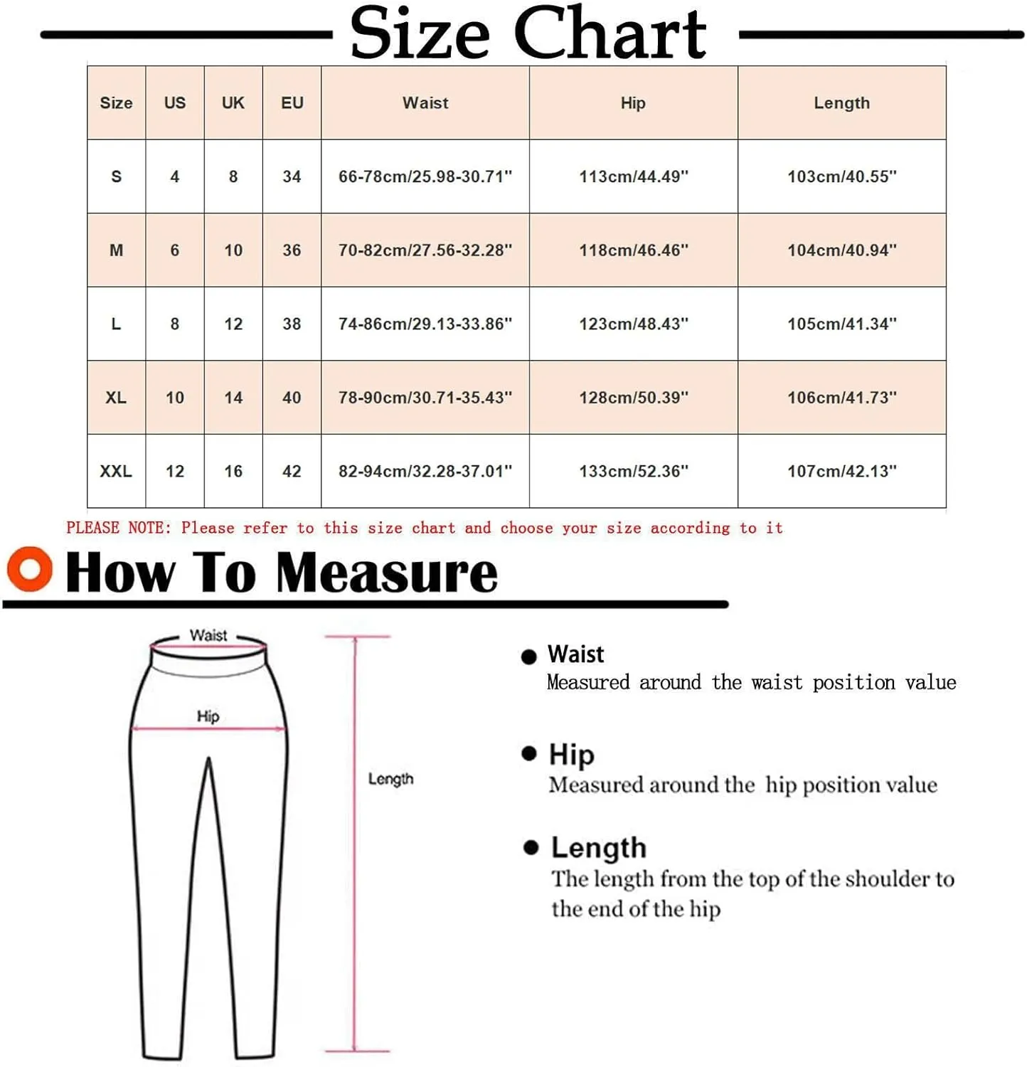 Women's Pants, High Waisted Straight Leg Linen Pants Oversized Wide Sweatpants Lounge
