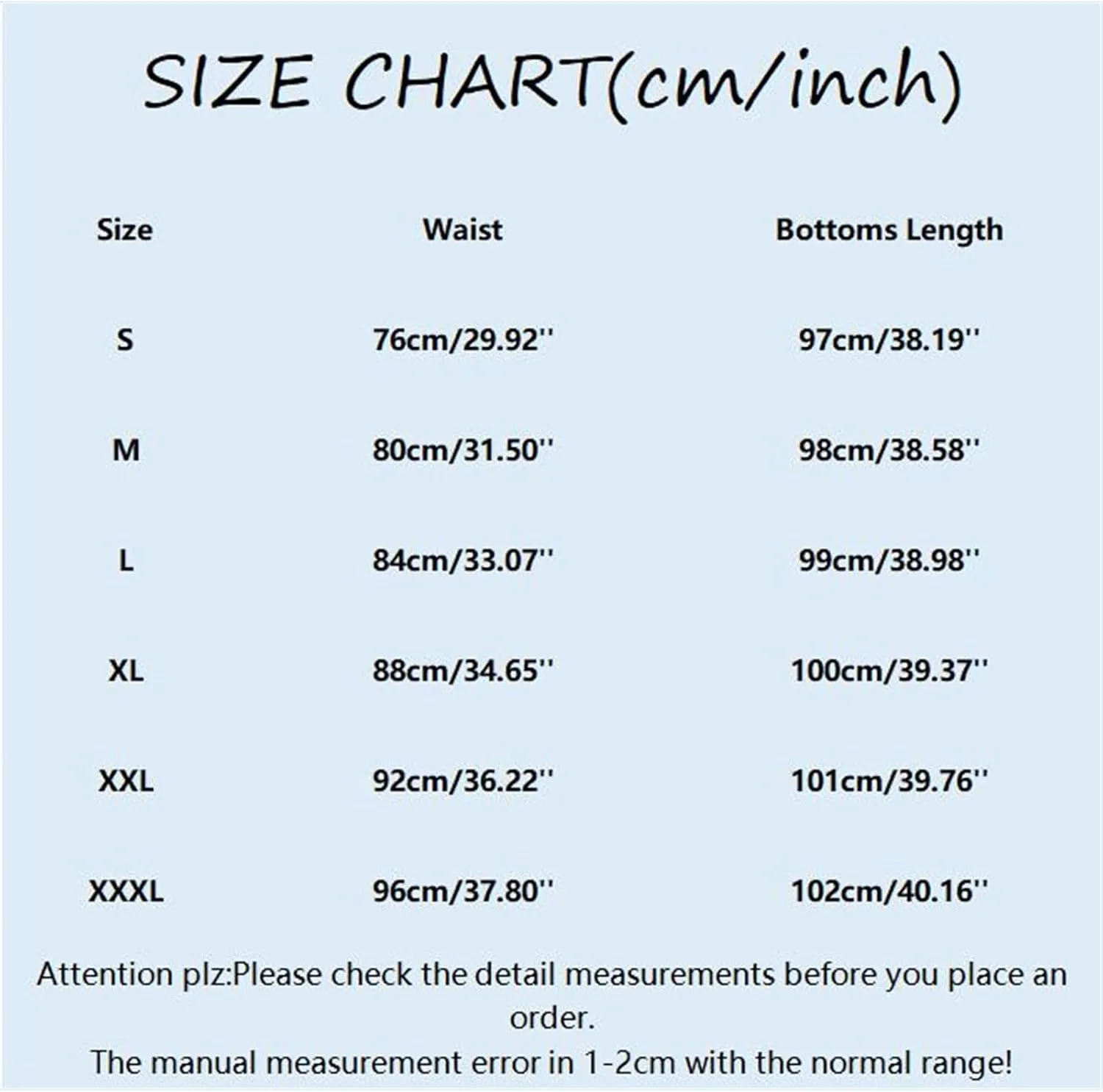 Y2k Denim Jeans Mens Aesthetic Baggy Hip Hop Star Pants Y2K Streetwear Printed Denim Baggy Gothic Y2k Fashion Jeans Trousers